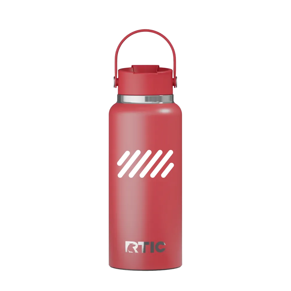 RTIC 32 oz Outback Bottle、mySite、noshort
