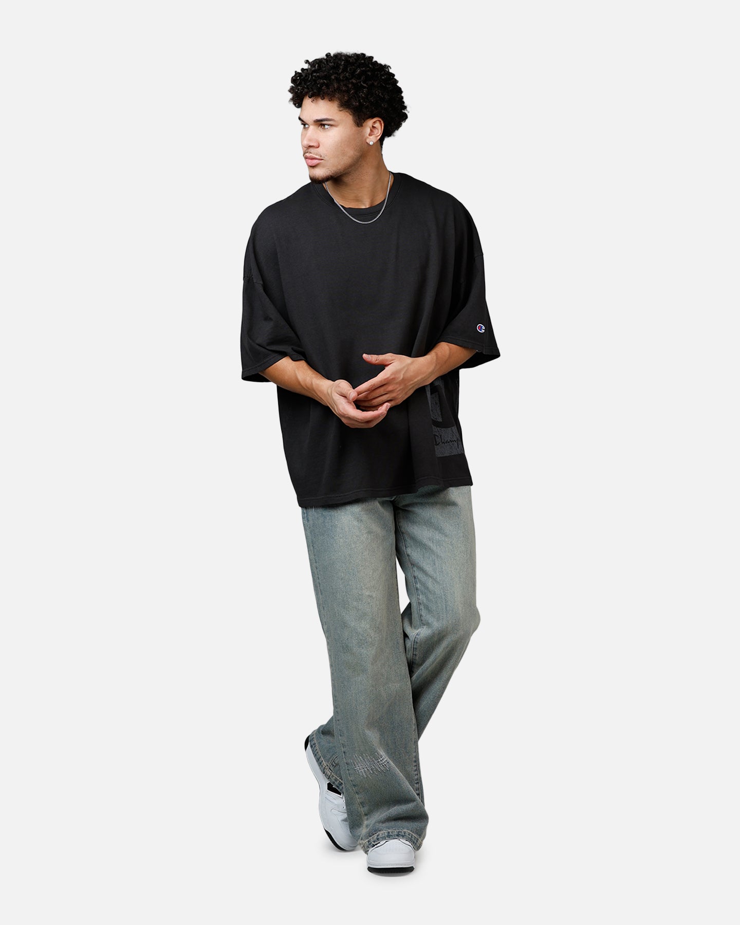 {product_title} - {shop_name}