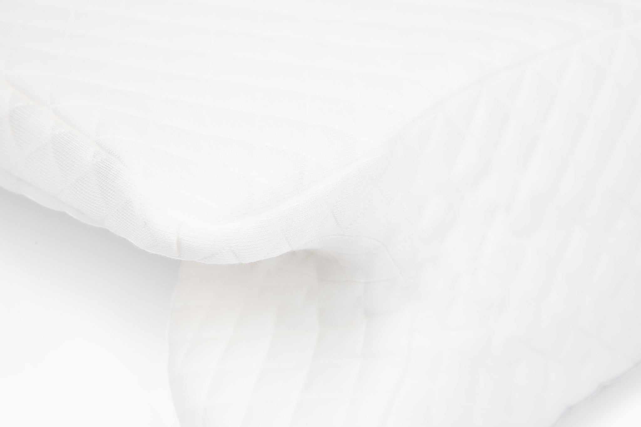  Neck Pain Relief Pillow、mySite、sugarbowlscore