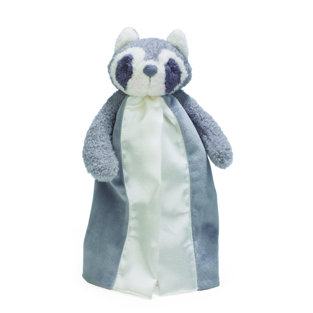 RETIRED - Roxy the Raccoon Bye Bye Buddy、mySite、g9winljtr