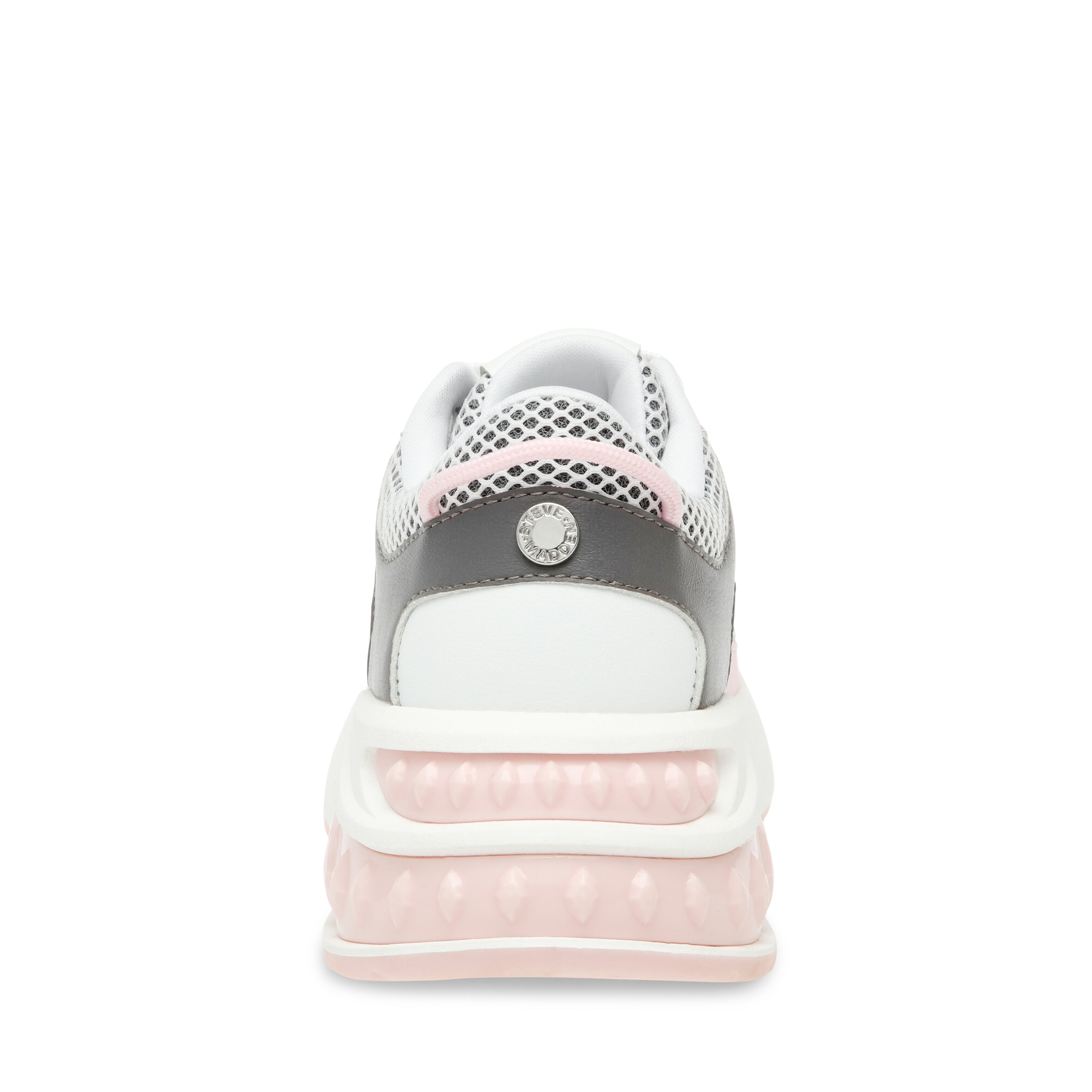 LOGAN PINK/WHITE、mySite、dreamappss