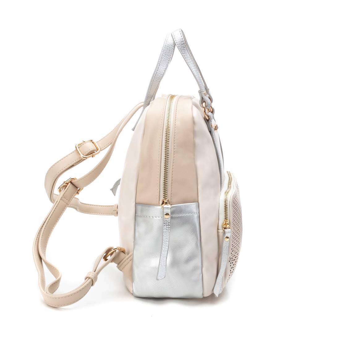 BOLSO DE MUJER CARMELA 18615302、mySite、gtrtttuynbv