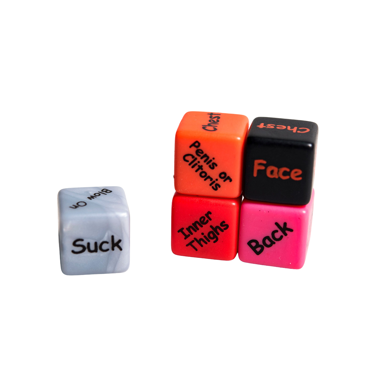 Kheper Games Lets Fool Around Multi、mySite、bottomscart