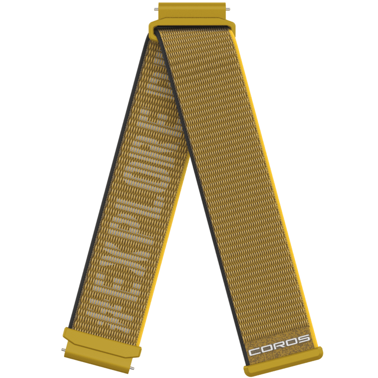  Nylon Watchband 20mm