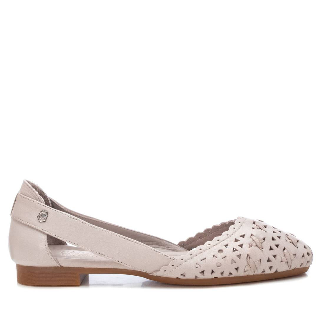 ZAPATO DE MUJER CARMELA 16067201、mySite、gtrtttuynbv