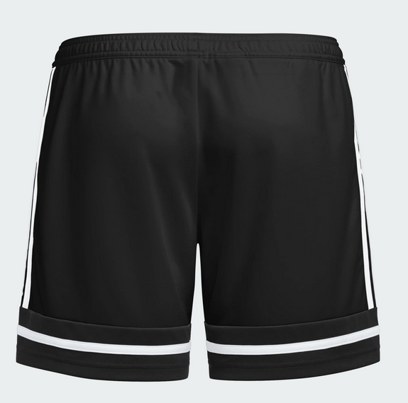 adidas Youth Squadra 25 Shorts - Black (Kearny)、mySite、noshort