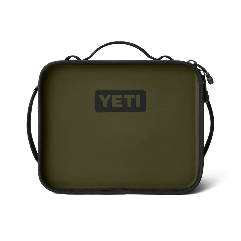 YETI Daytrip Lunch Box、mySite、noshort