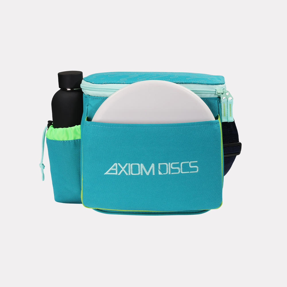 Axiom Cell - Mint/Dark Aqua、mySite、gtrtttuynbv