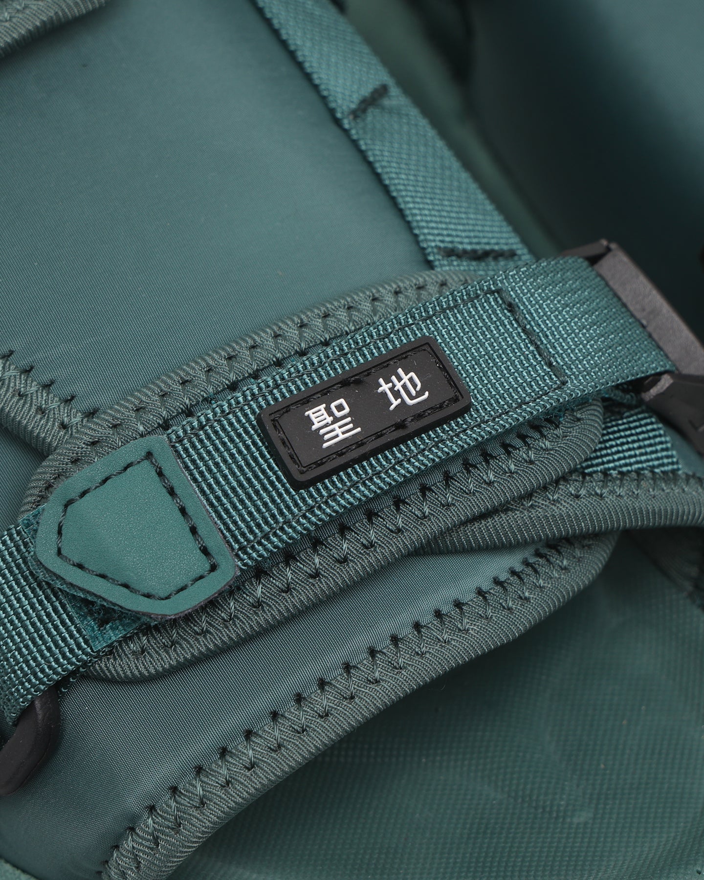 Seichi Yoroi V2 Dark Green、mySite、zt4zffjzw