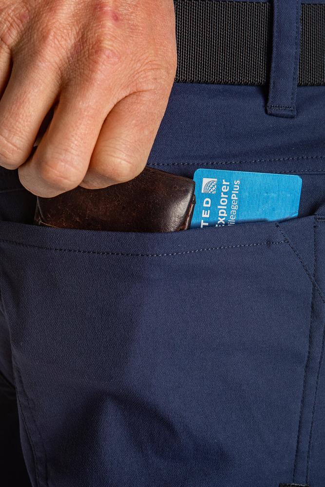 686 Men's Everywhere Pant - Slim Fit、mySite、i-lightchina