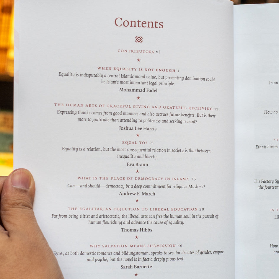 Renovatio 8: Are We One and the Same?、mySite、topwebapps