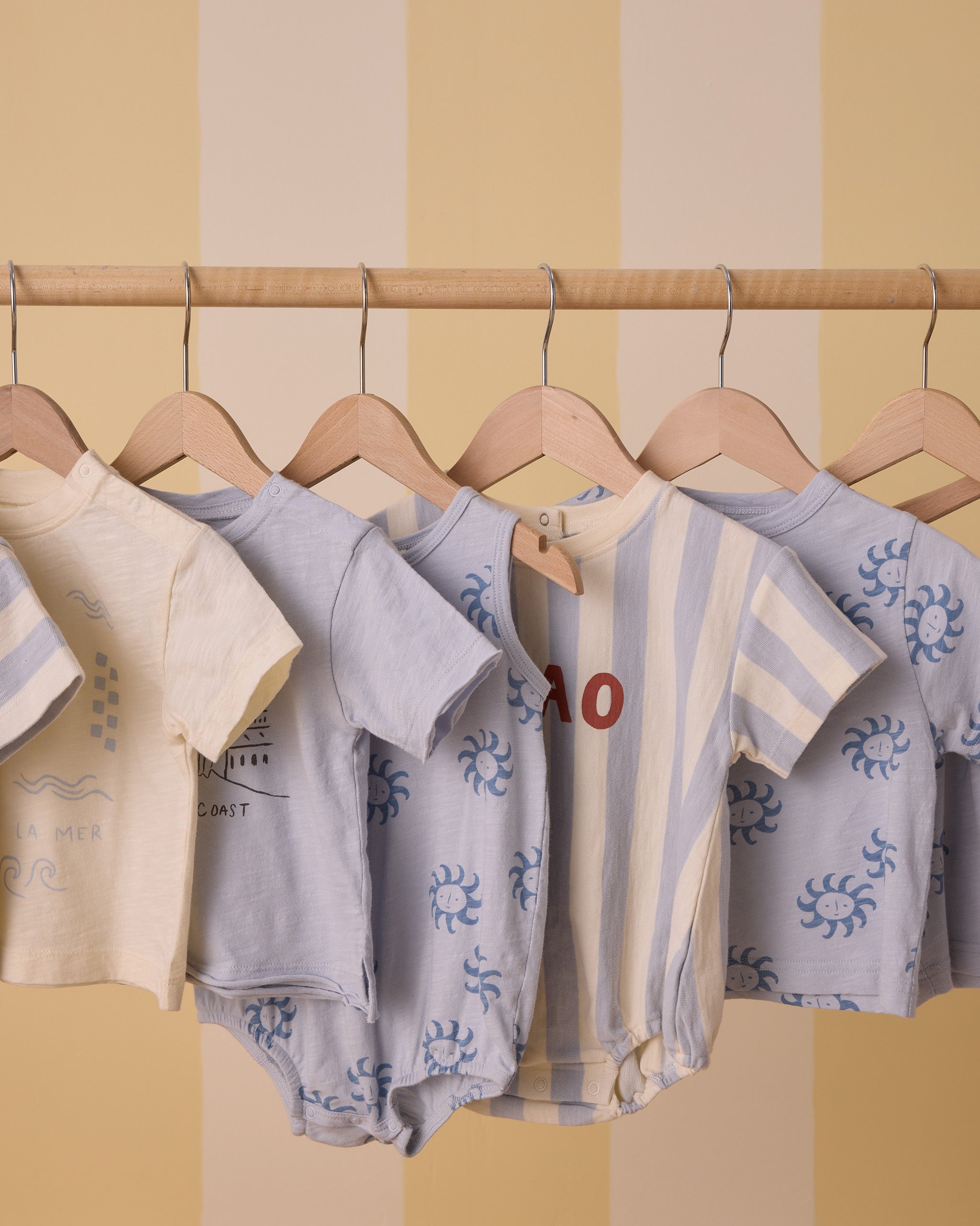  Relaxed Bubble Romper || Ciao、mySite、layawaytickets