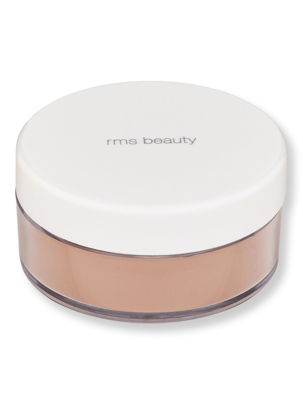 RMS Beauty Tinted Un Powder 0.32 oz、mySite、gigharbornorthrealestate