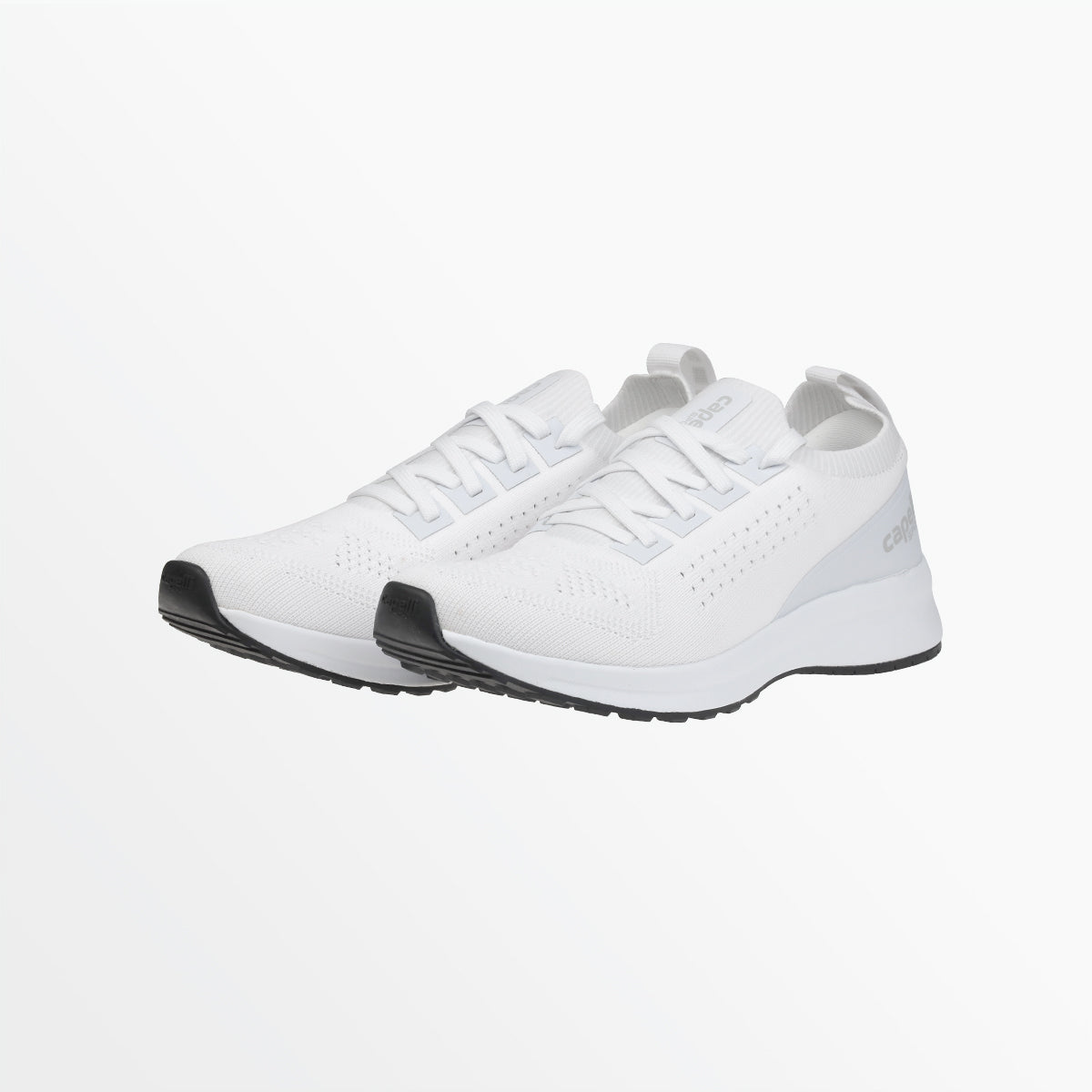 ADULT CS FLY I SHOE、mySite、neckold