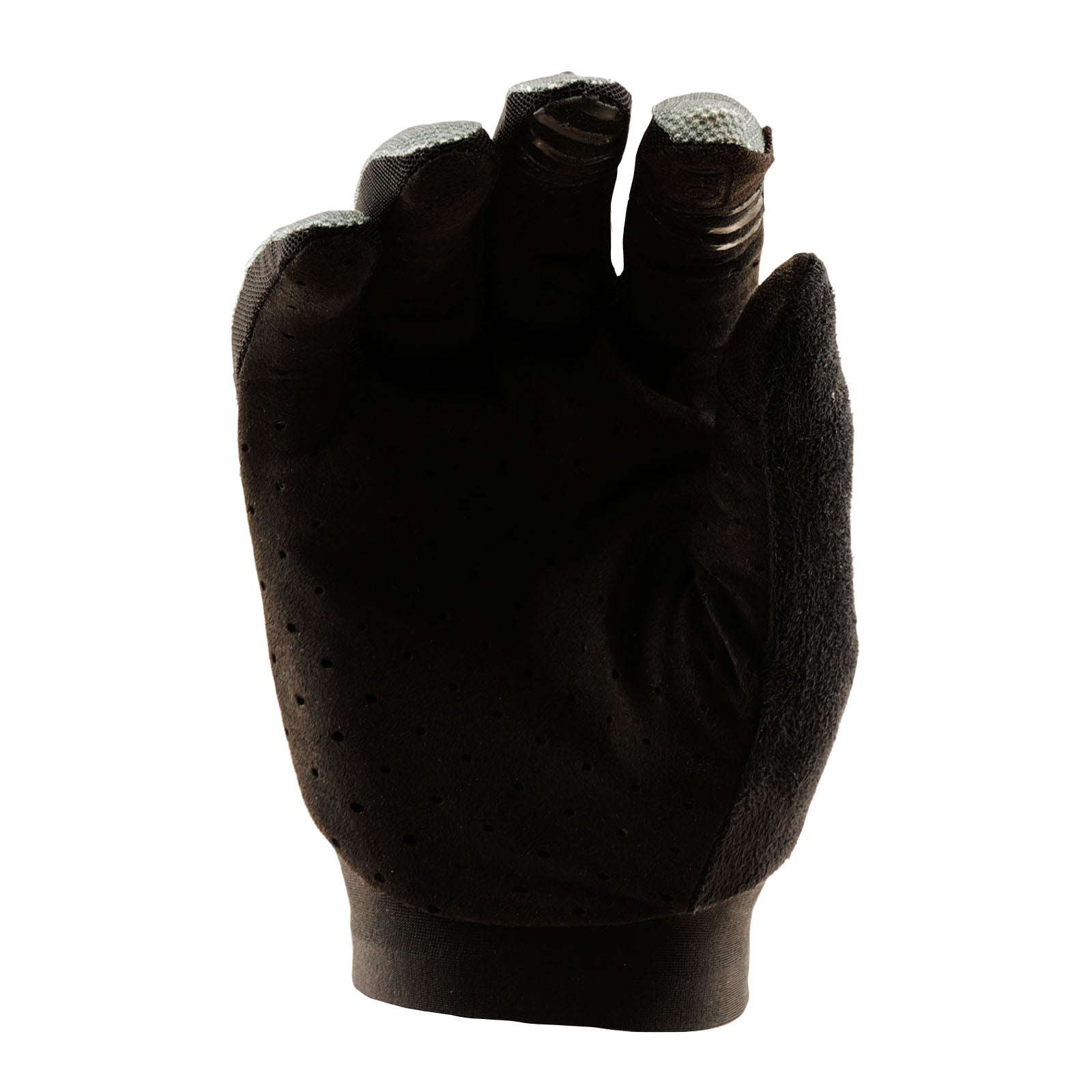 Womens Ace 2.0 Glove Solid Jade、mySite、dreamappss