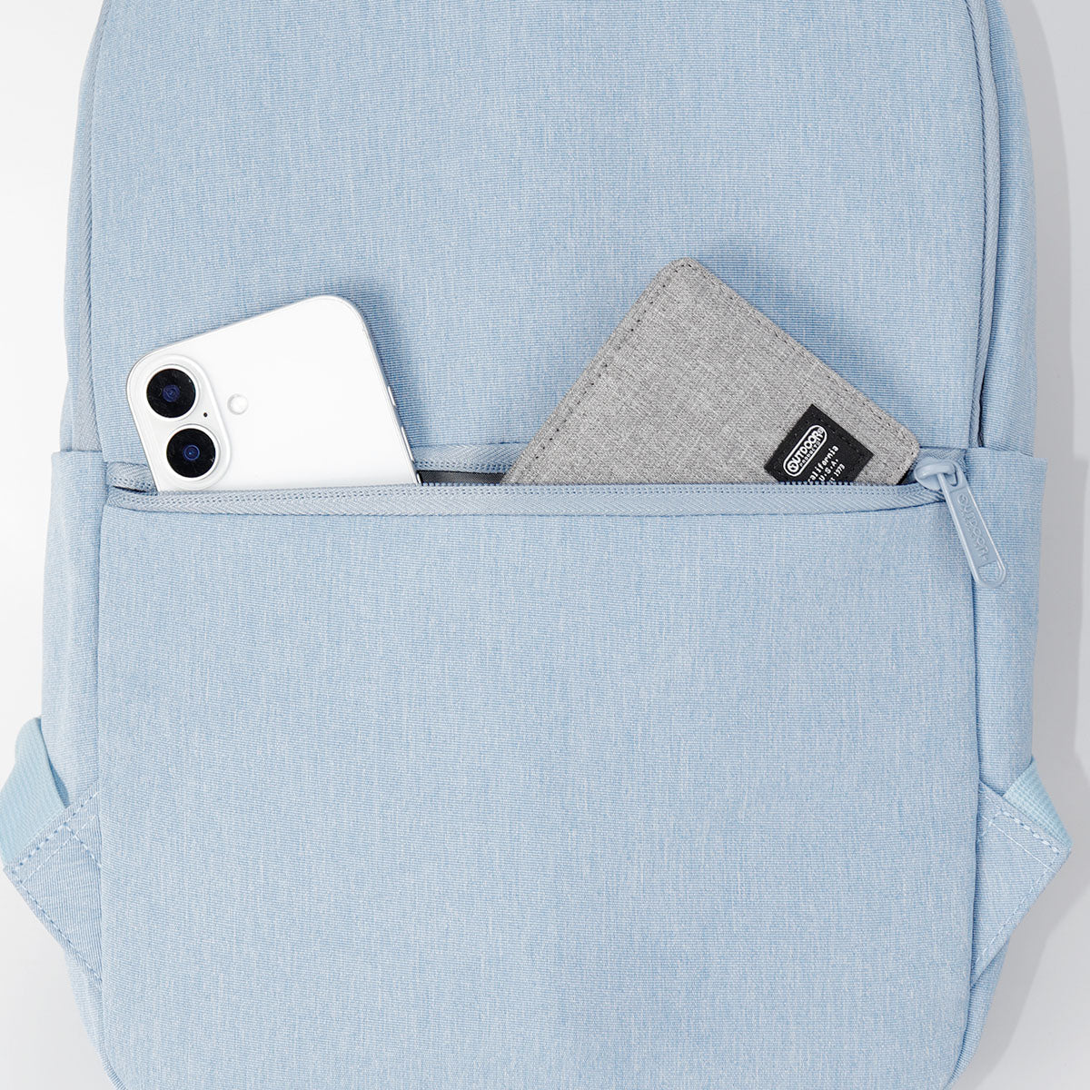 427 RFID Backpack、mySite、garminoutage.com