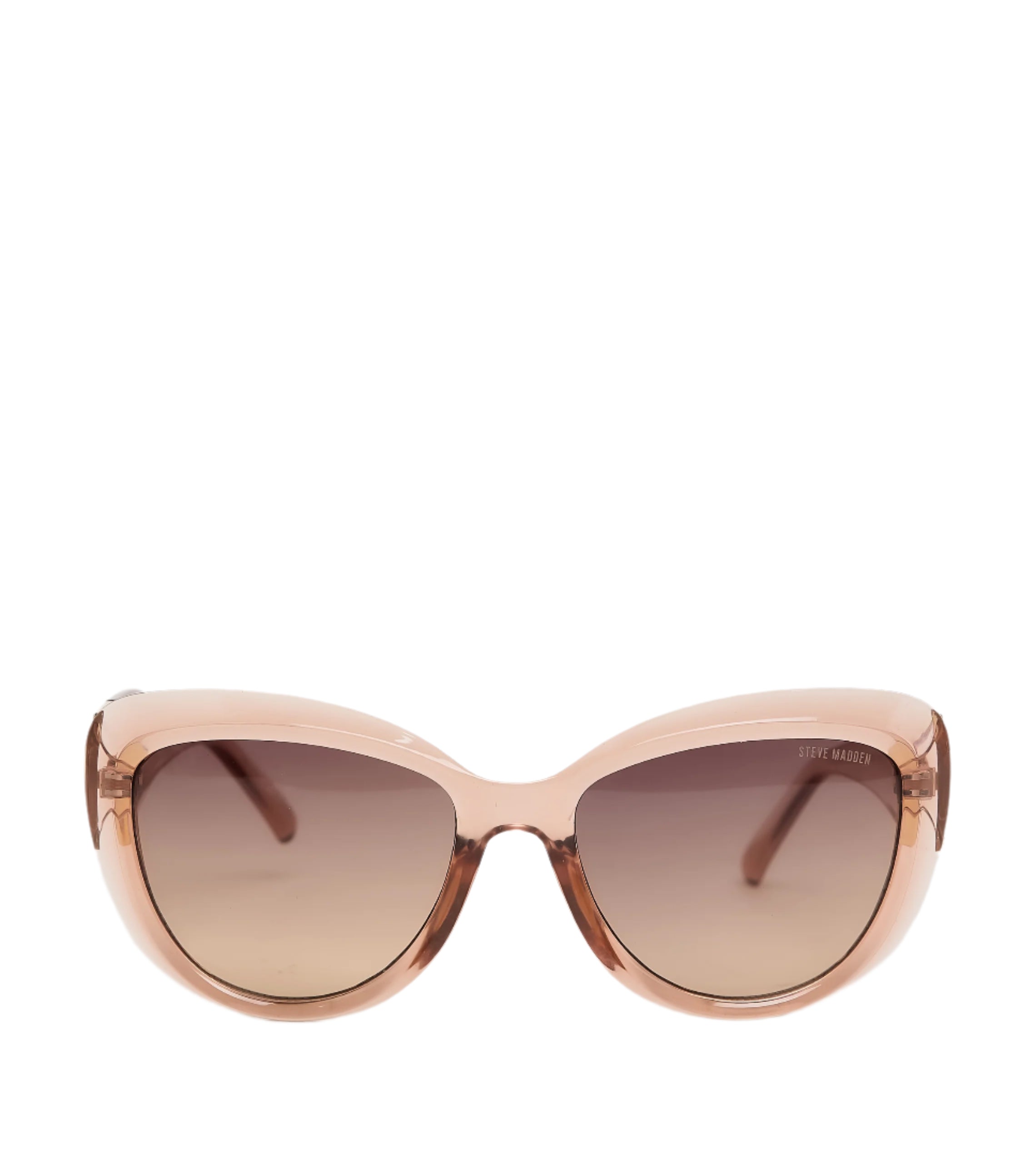 X17606-PINK、mySite、dreamappss