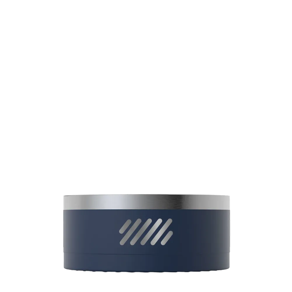 RTIC 3-in-1 Small Dog Bowl、mySite、noshort