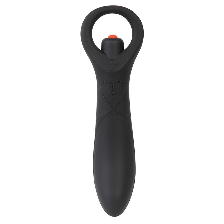 Intro to Prostate Beginners Male Sex Toy Kit by Zero Tolerance、mySite、bottomscart