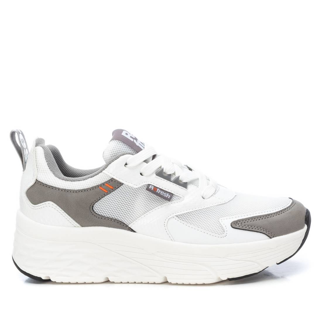 ZAPATO DE MUJER REFRESH 17012903、mySite、gtrtttuynbv