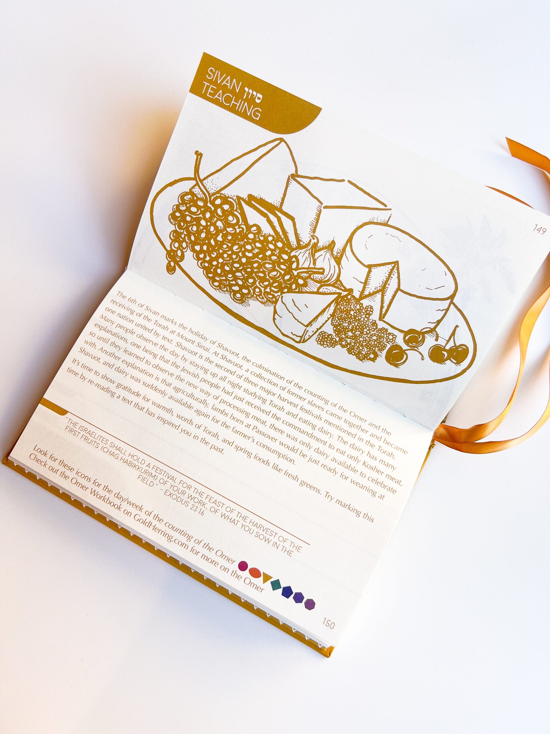 The Jewish Planner 5785 (2024-2025)、mySite、topwebapps