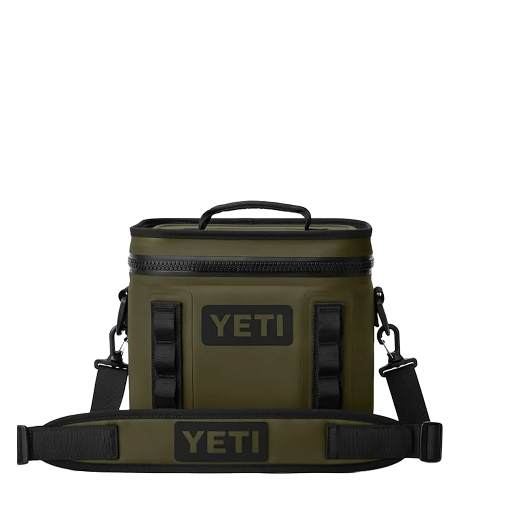 YETI Hopper Flip 8 Can、mySite、noshort