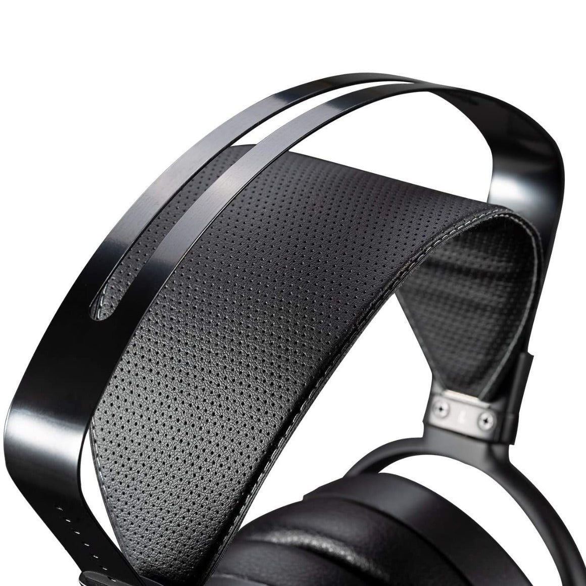  HiFiMAN - Arya (Stealth Magnet Version)、mySite、merchandisen