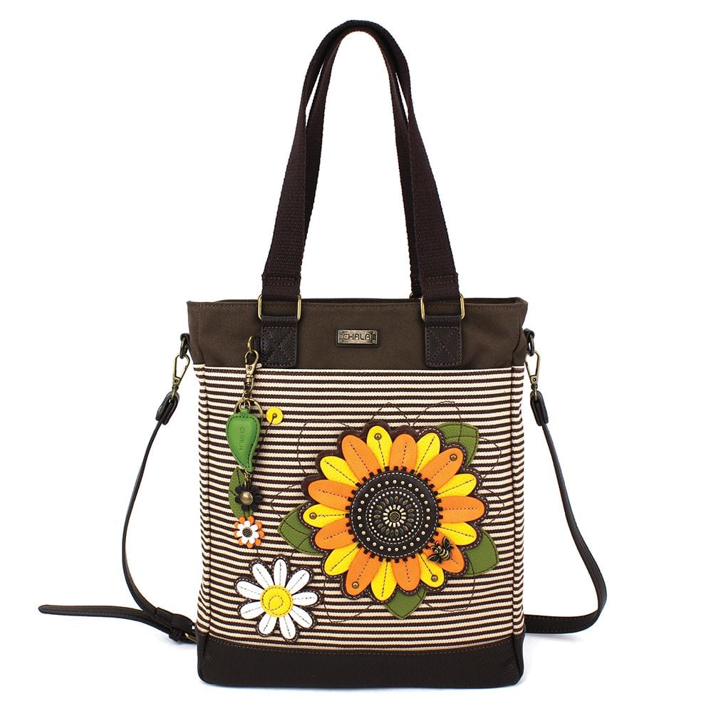 SUNFLOWER and BEE, WALLET, CELL PHONE XBODY,Venture CROSSBODY and KEY FOB/COIN PURSE*、mySite、g9winljtr
