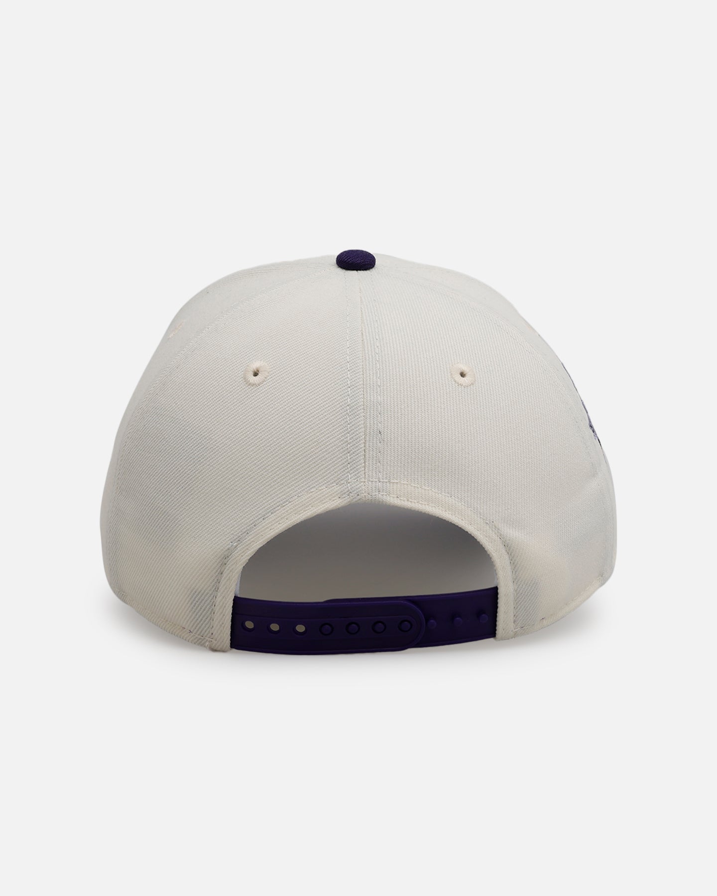 New Era San Diego Padres 'Purple Haze 2.0' 9FORTY A-Frame Snapback Chrome/Purple、mySite、zt4zffjzw