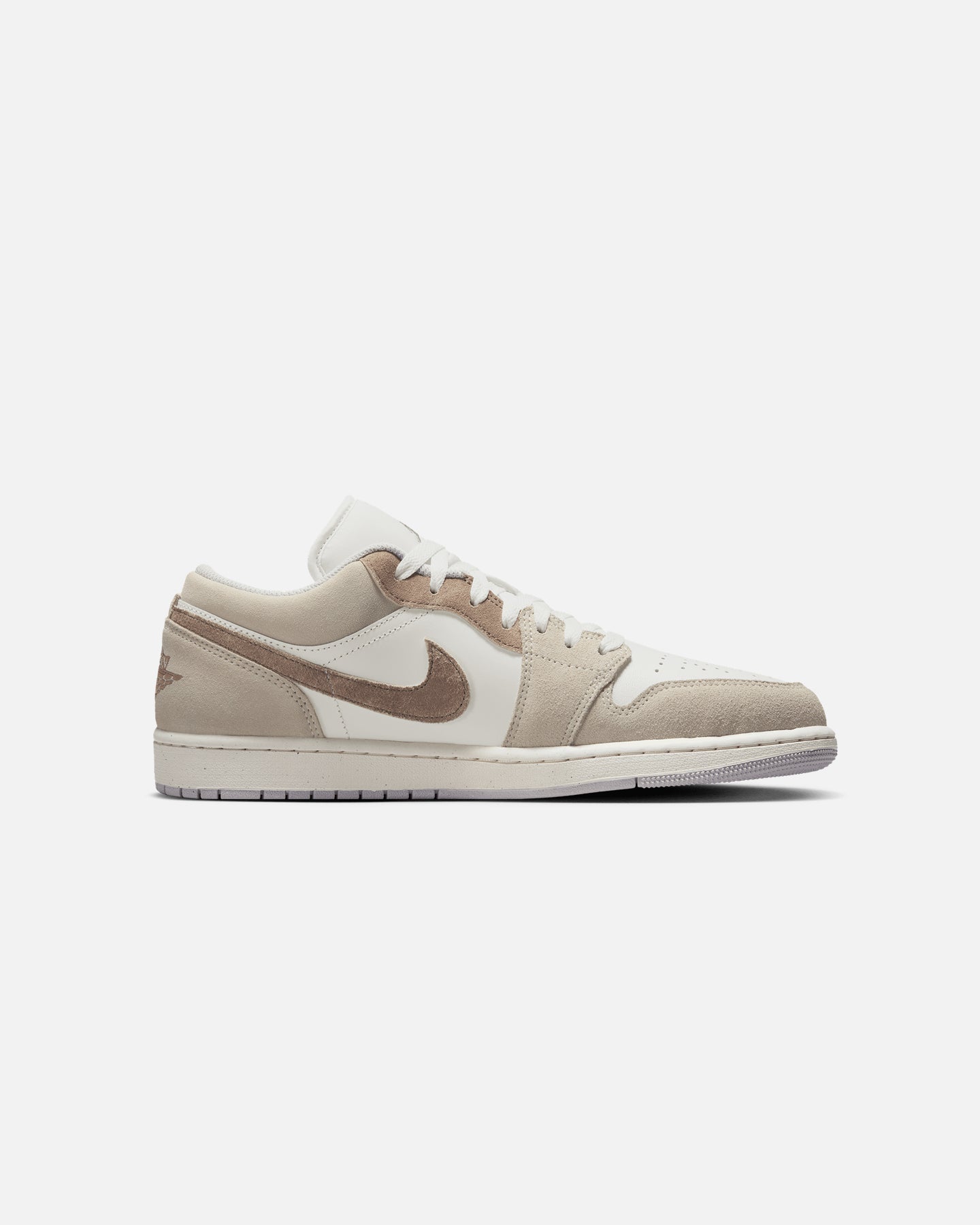 Jordan Air Jordan 1 Low SE Legend Lt Brown、mySite、zt4zffjzw