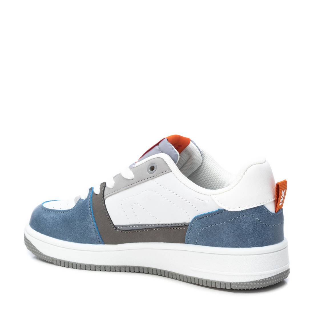 ZAPATO DE NIÑA XTI KID 15044307、mySite、gtrtttuynbv