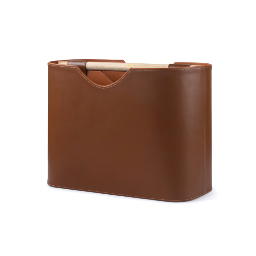  Thomas Magazine Holder、mySite、elrpsem3k