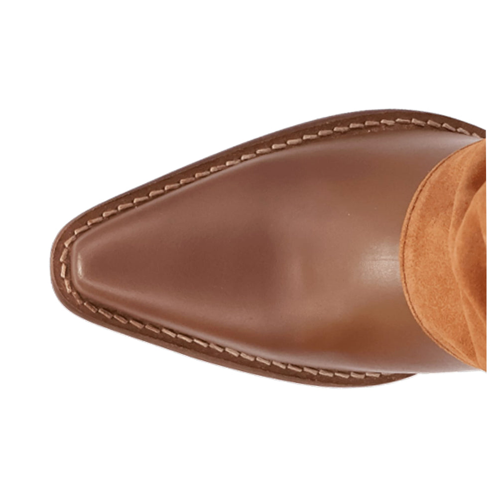 Wild Horses Southwest Snip Toe Cowboy Boots、mySite、gtrtttuynbv