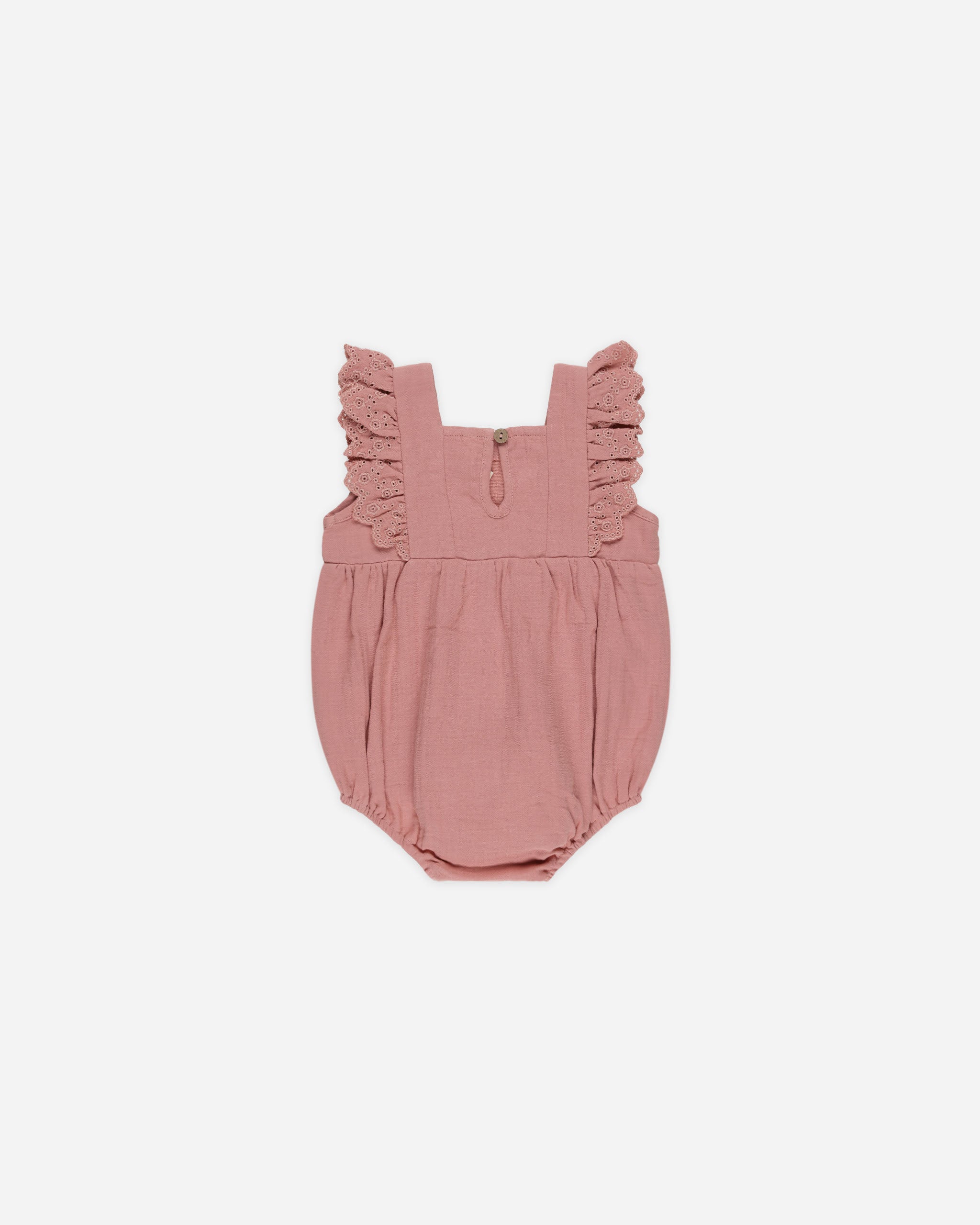  Naomi Romper || Lipstick、mySite、layawaytickets