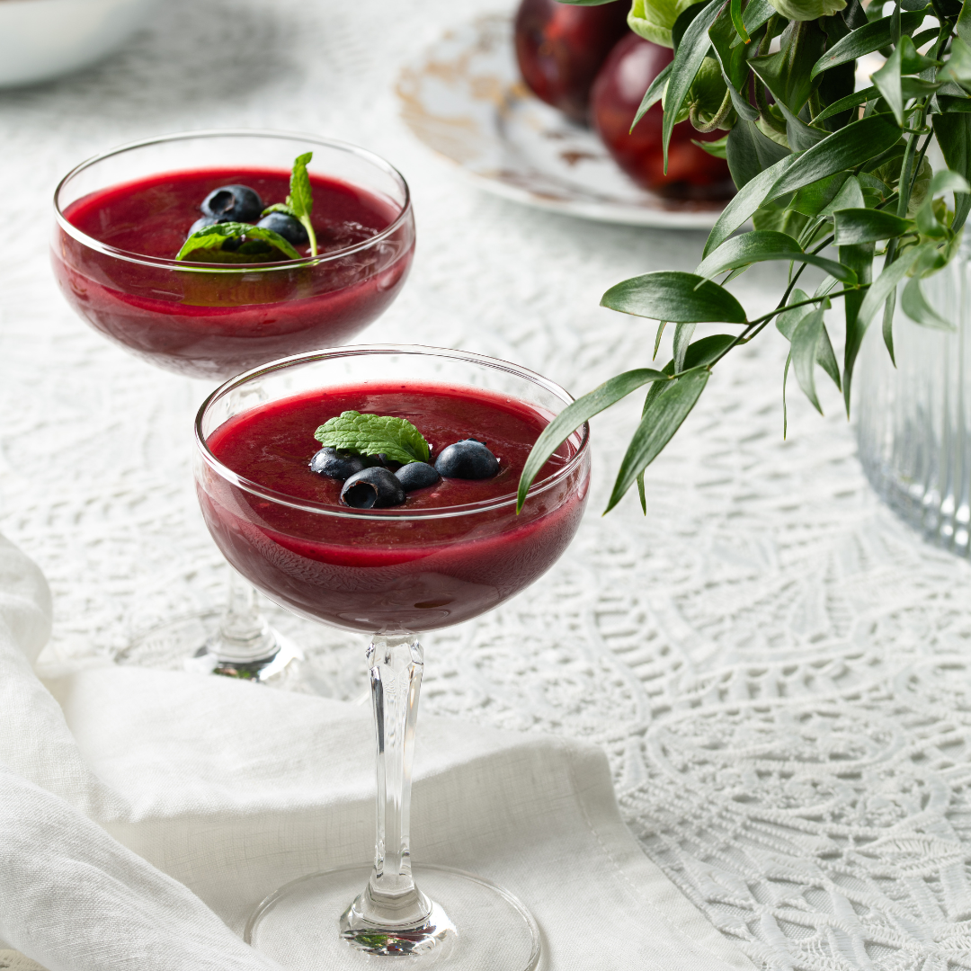  Ella Lace Custom Cloth、mySite、elrpsem3k