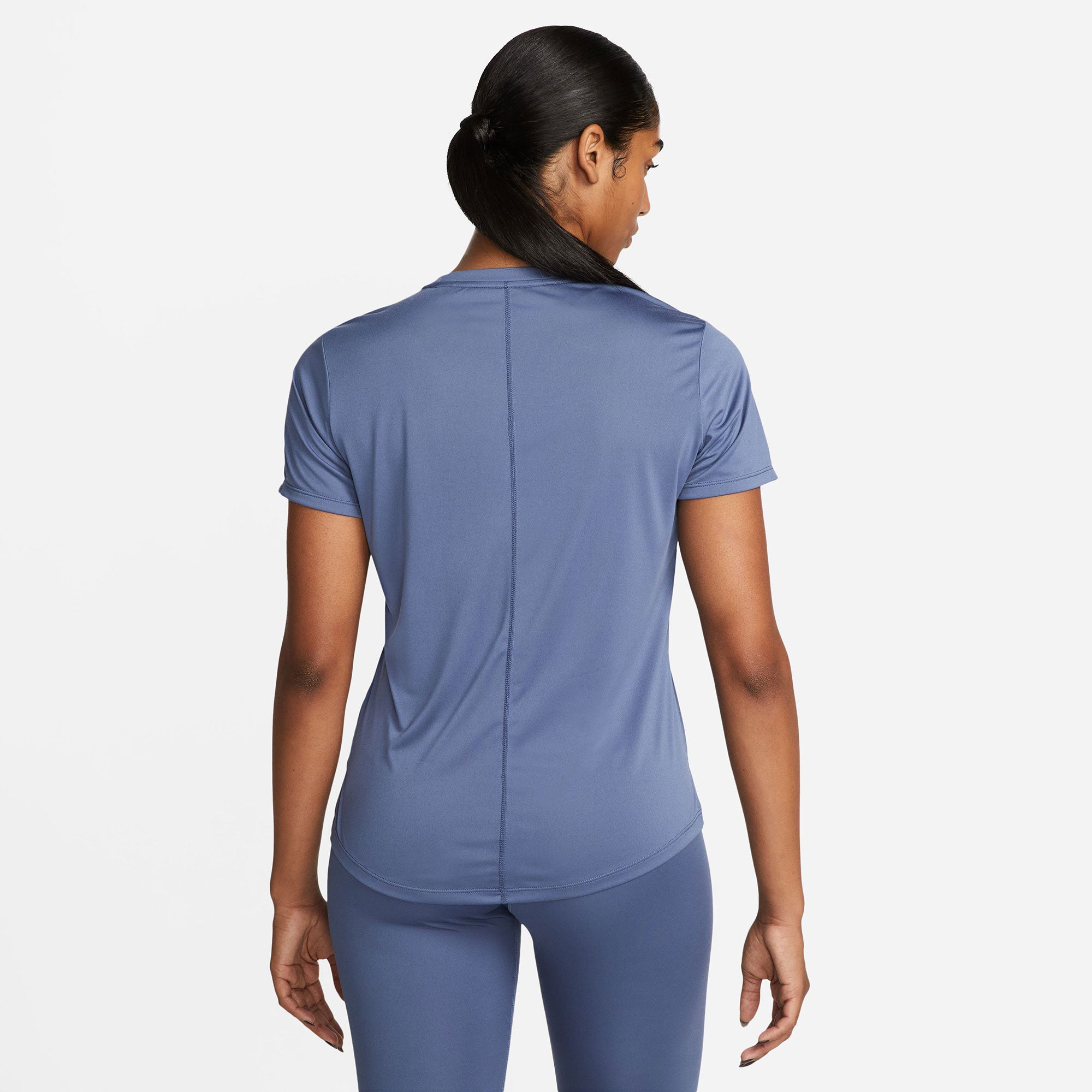 Nike One Dri-FIT Women's Standard Fit Shirt