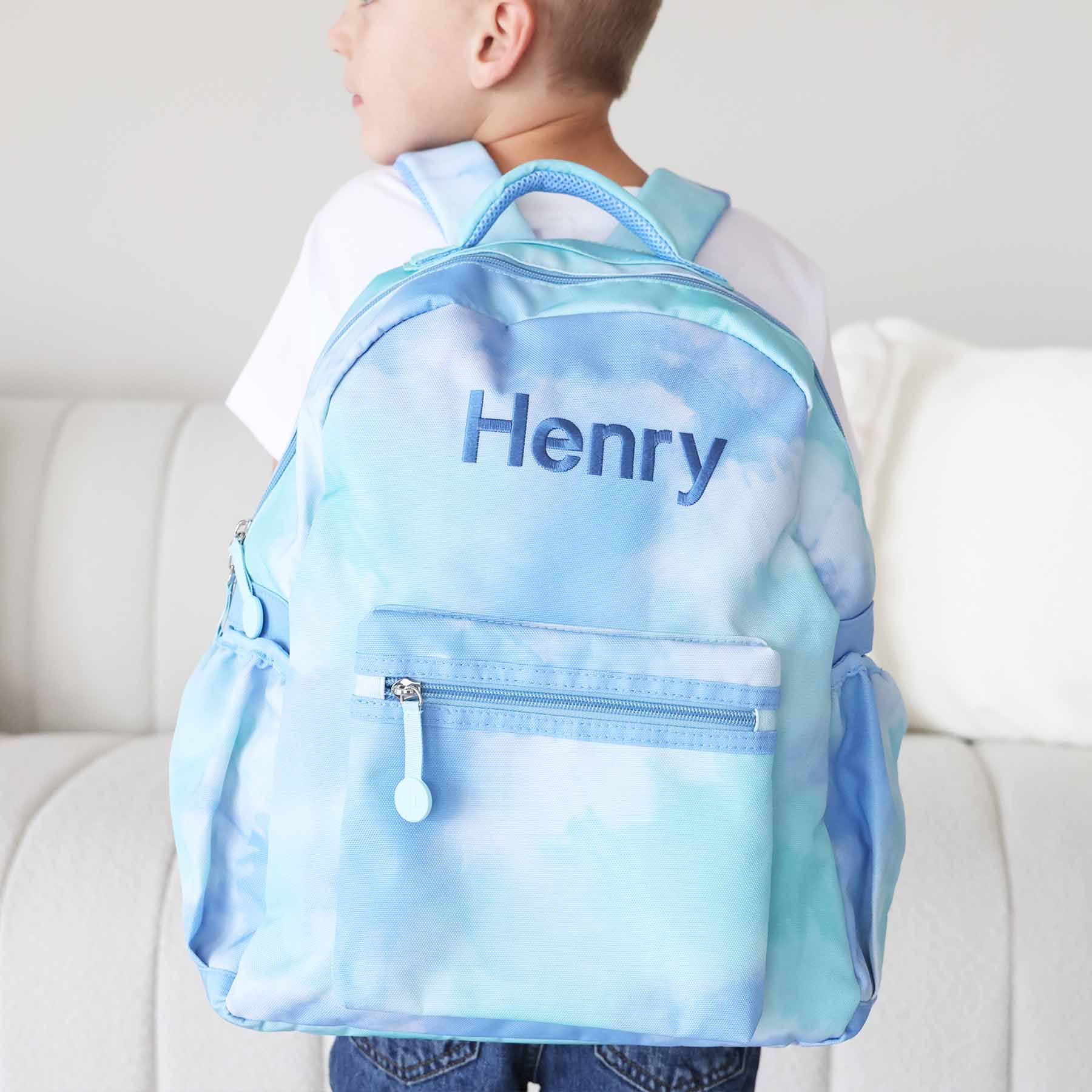  Kids Personalized Backpacks、mySite、layawaytickets