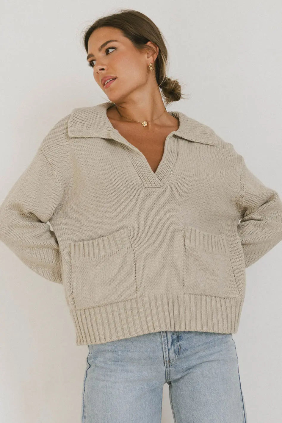 {product_title} - {shop_name}