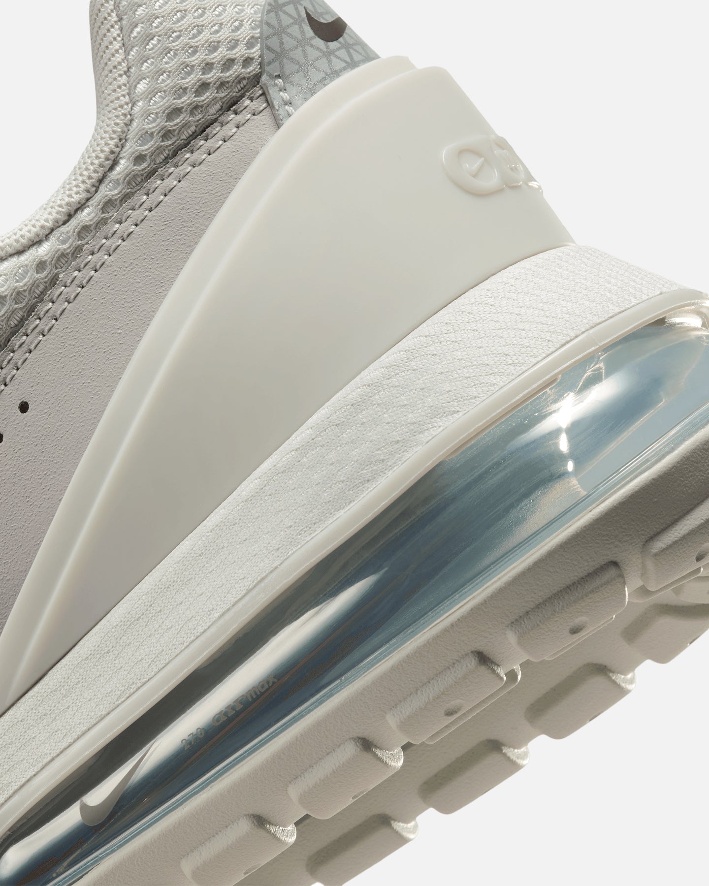 Nike Air Max Pulse Light Bone/College Grey/Light Bone/Particle Grey、mySite、zt4zffjzw