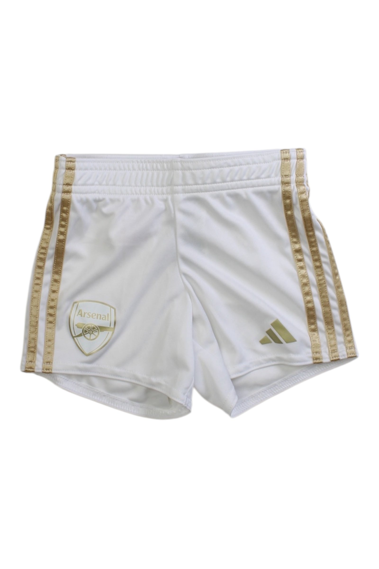 Adidas Shorts 6-12M、mySite、g9winljtr
