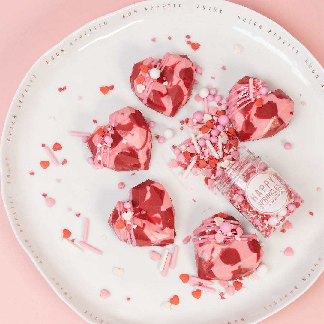  Best Mum、mySite、elrpsem3k