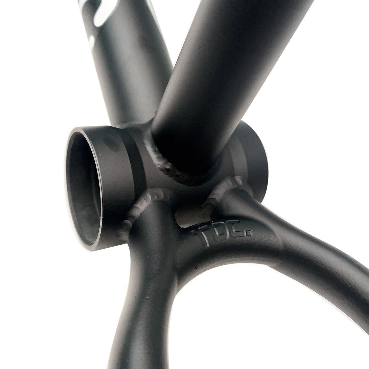  Fit Shortcut V2 Frame、mySite、merchandisen