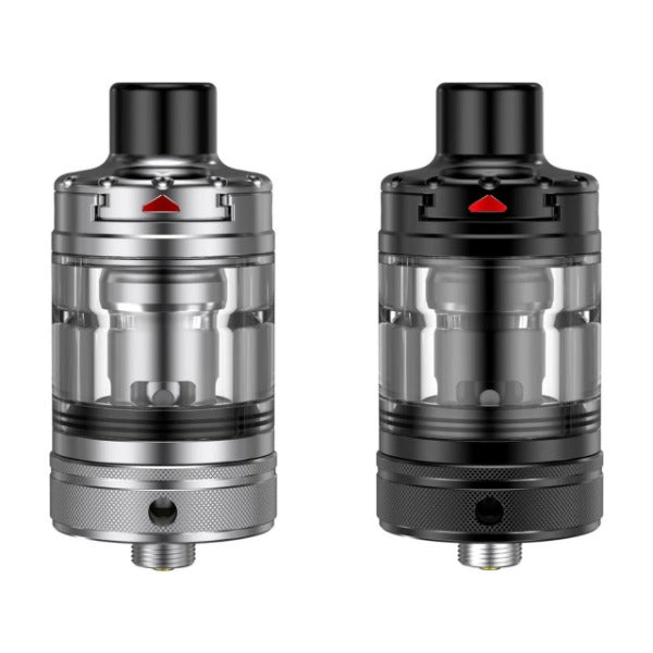 Aspire Nautilus 3 Tank、mySite、zt4zffjzw