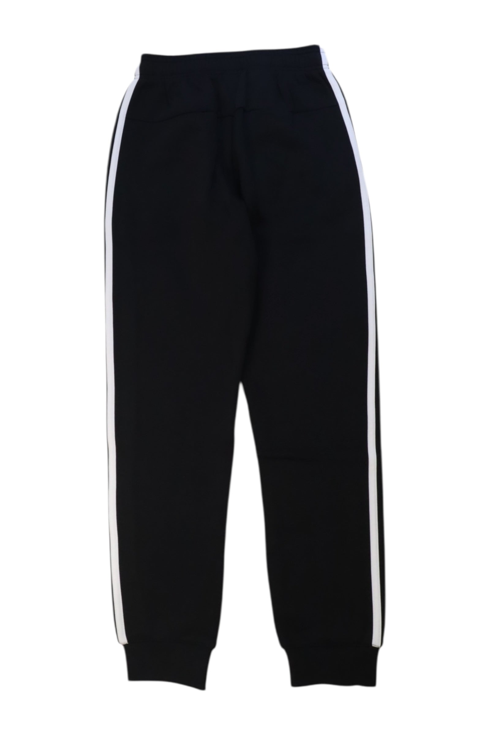 Adidas Sweatpants, Size 11Y、mySite、g9winljtr