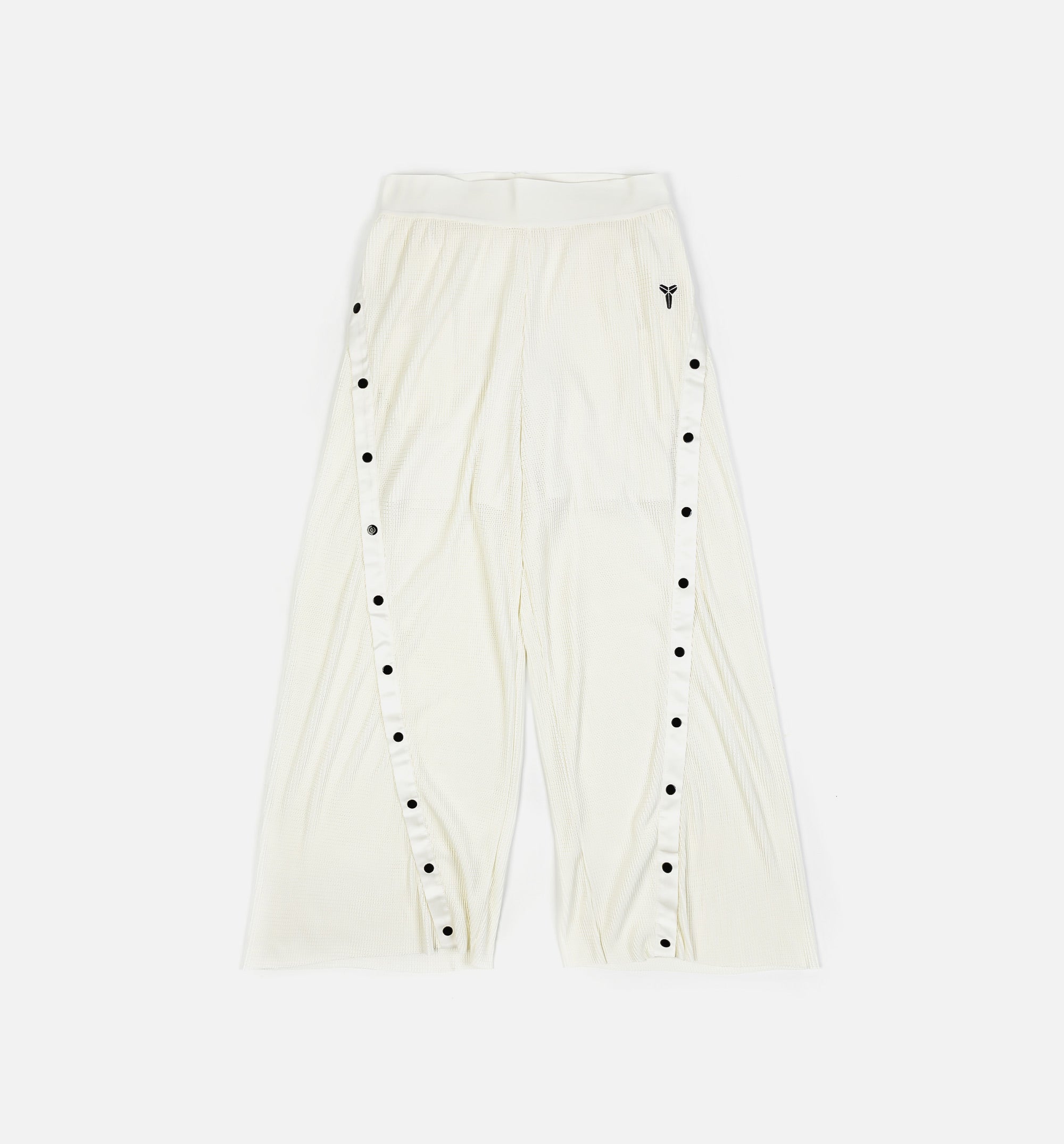 Kobe Tear Away Womens Pants - Sail、mySite、dreamappss