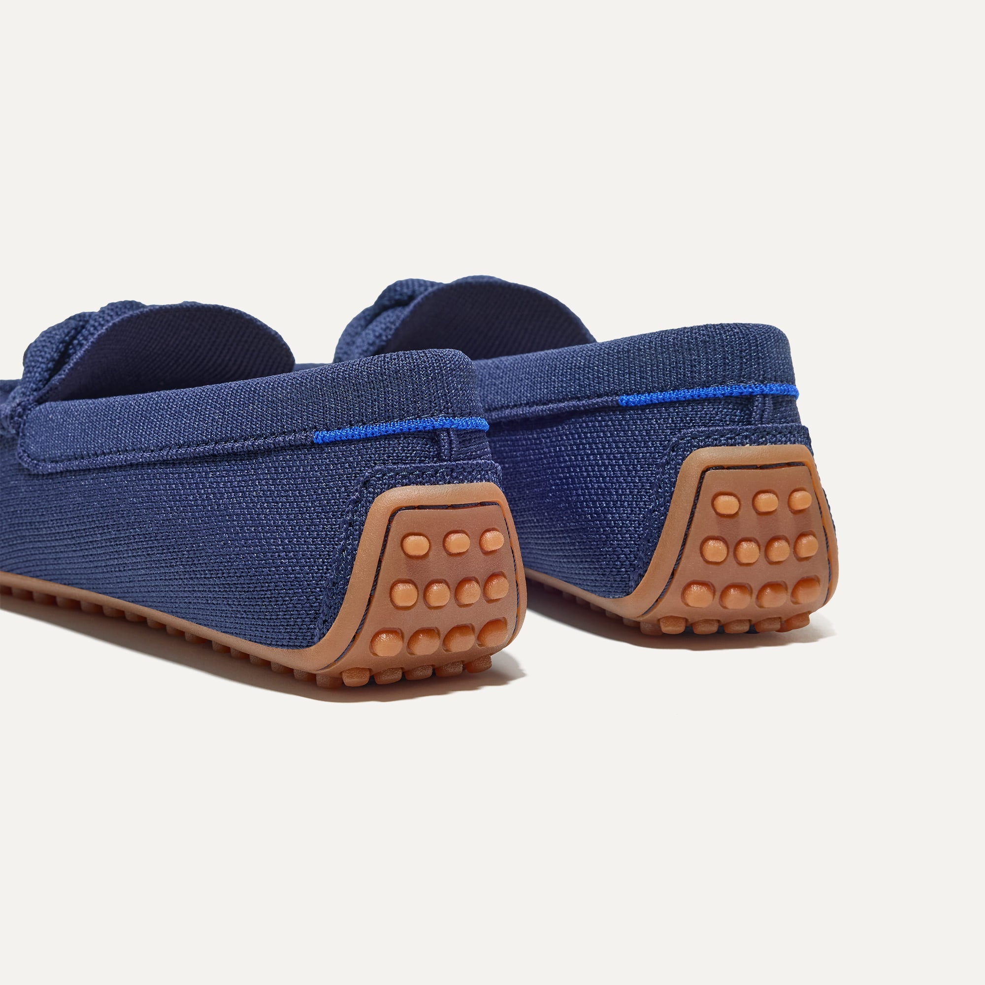  The Braid Driver - Navy Noir、mySite、preschool7hills