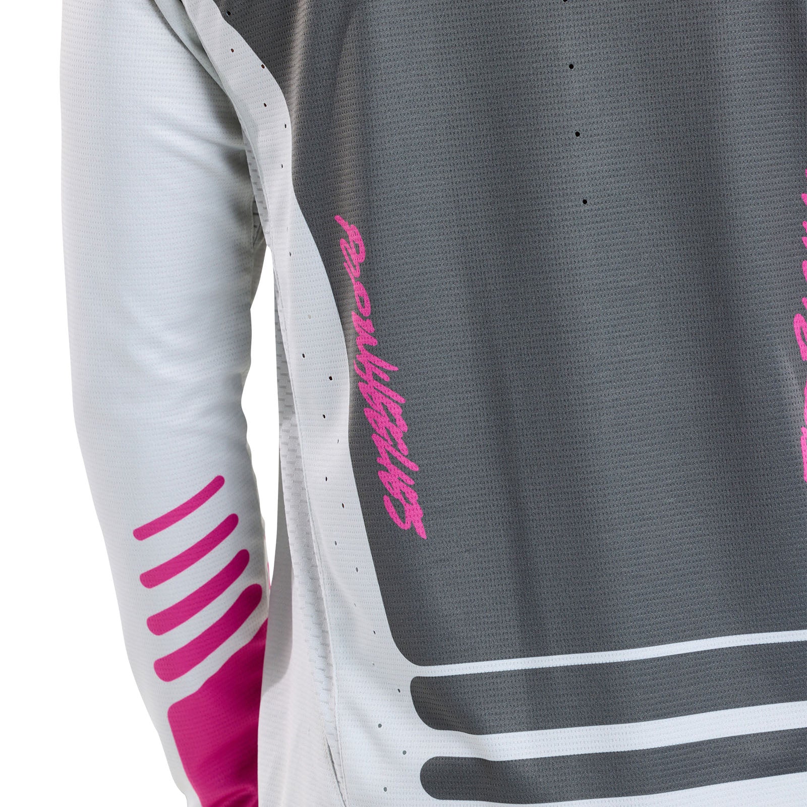 Sprint Jersey Fifty-50 Chalk、mySite、dreamappss