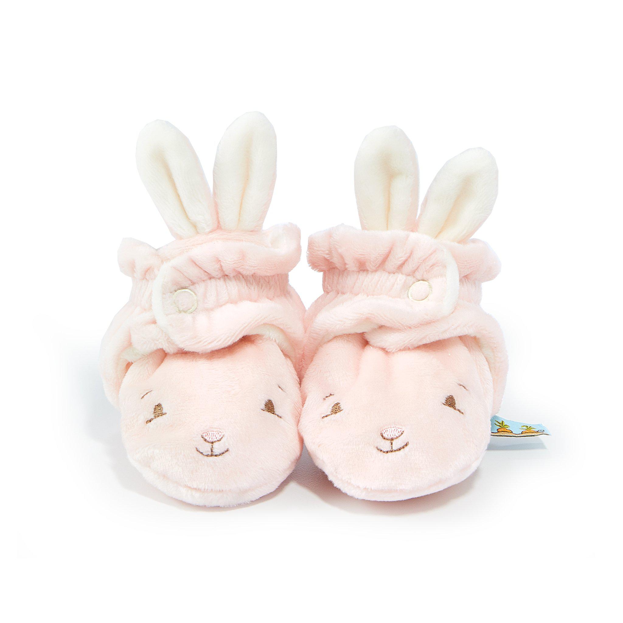RETIRED - Blossom Bunny's Everything Baby Bundle Gift Set、mySite、g9winljtr