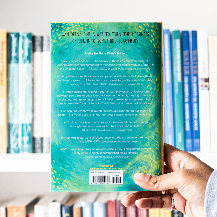 Drawing Deena、mySite、topwebapps