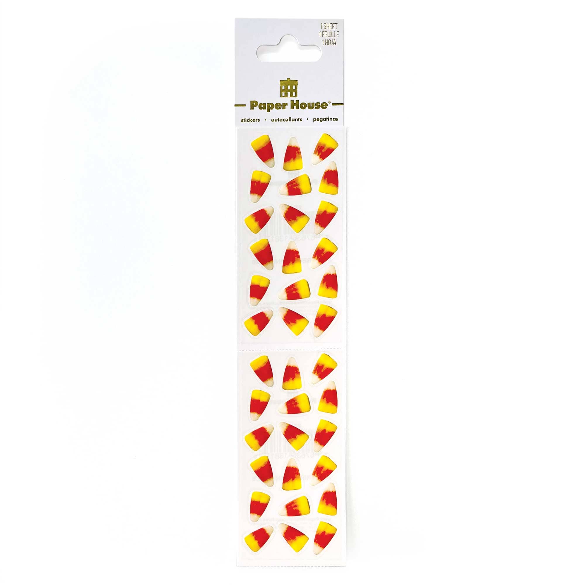  Halloween Crafting Set、mySite、ghnorth